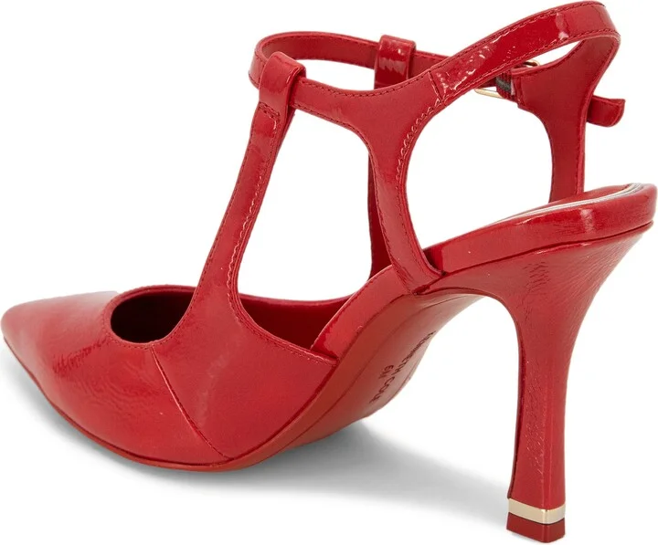 Romi Slingback Pump - Image 9