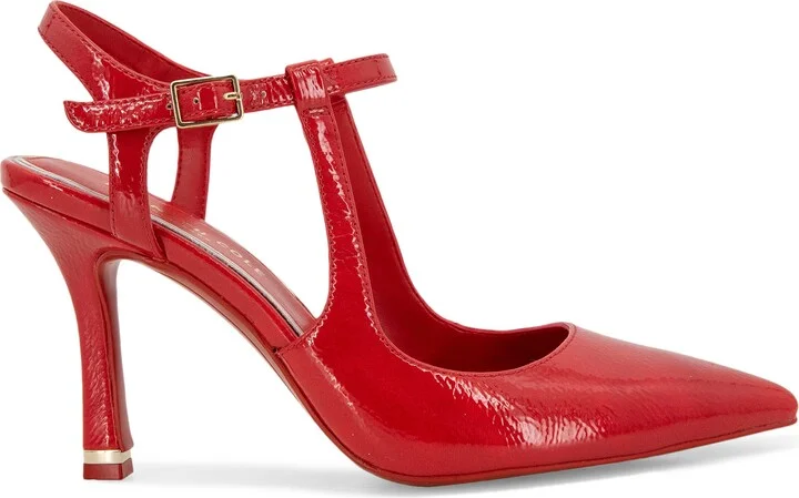 Romi Slingback Pump - Image 10