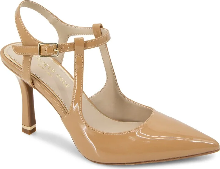 Camel Patent