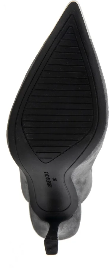 Romi T-Strap Pump - Image 6