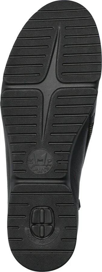Romia Double Zip Bootie - Image 6