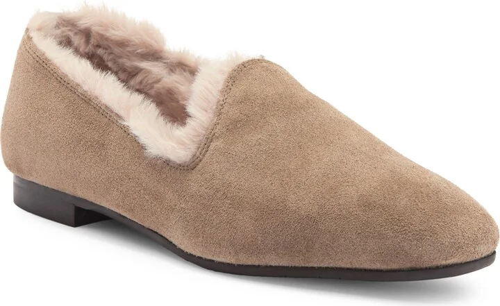 LIGHT TAUPE