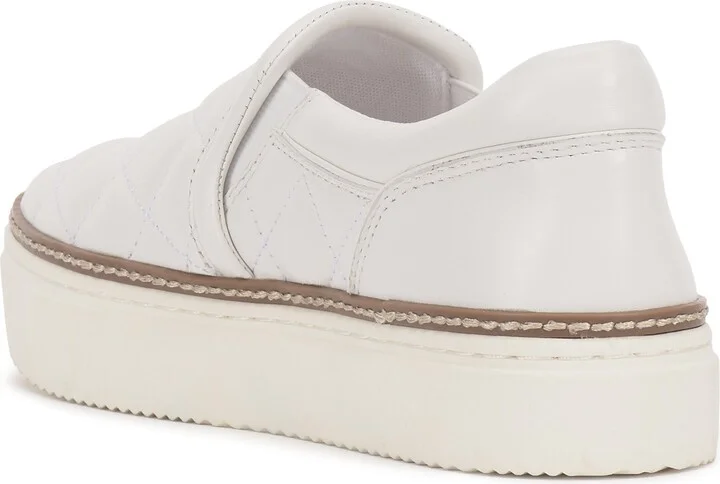 Romie Slip-On Platform Sneaker - Image 2