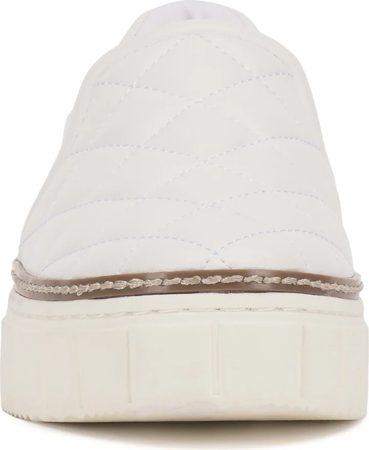 Romie Slip-On Platform Sneaker - Image 4