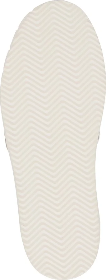 Romie Slip-On Platform Sneaker - Image 6