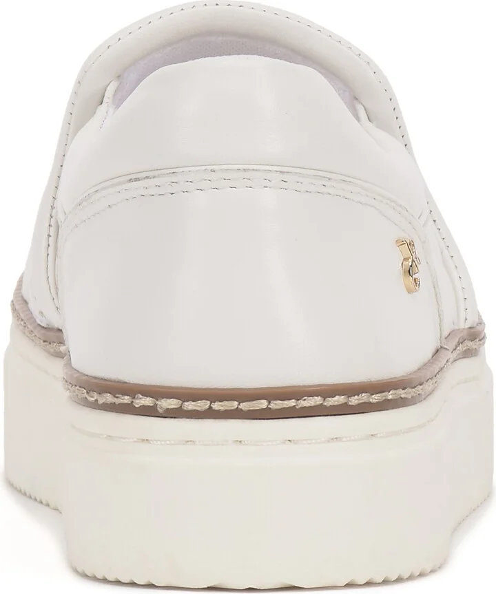 Romie Slip-On Platform Sneaker - Image 7