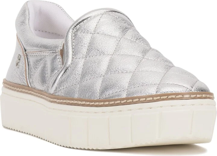 Lux Silver