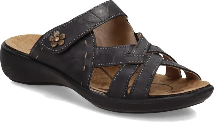 Romika Women's