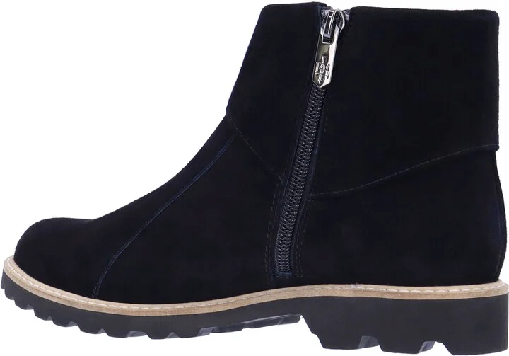 Romila Bootie - Image 2