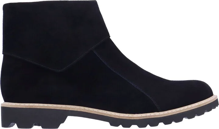 Romila Bootie - Image 3