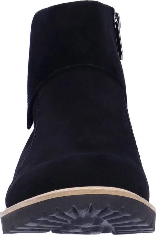 Romila Bootie - Image 4