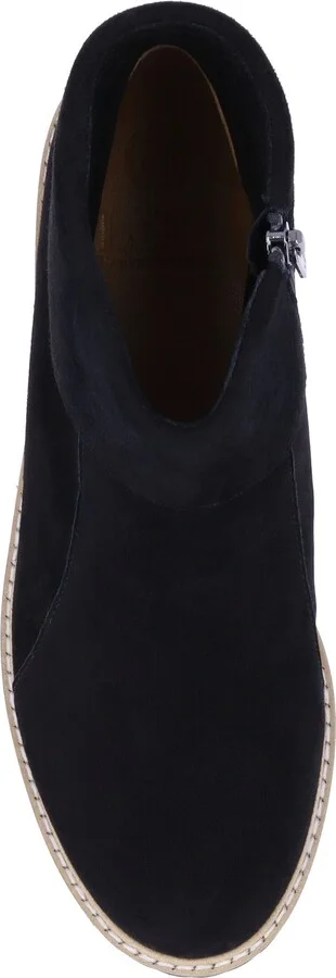 Romila Bootie - Image 5