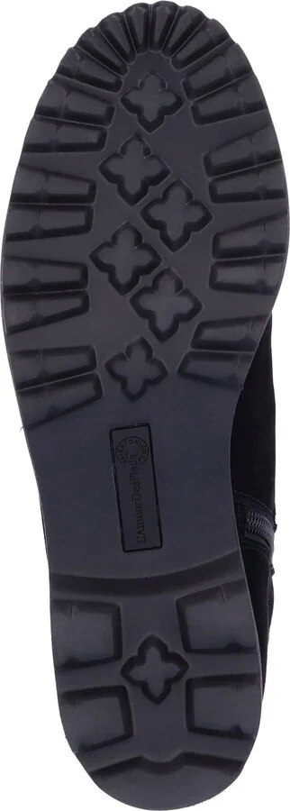 Romila Bootie - Image 6