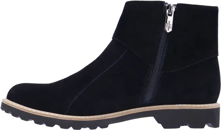 Romila Bootie - Image 7
