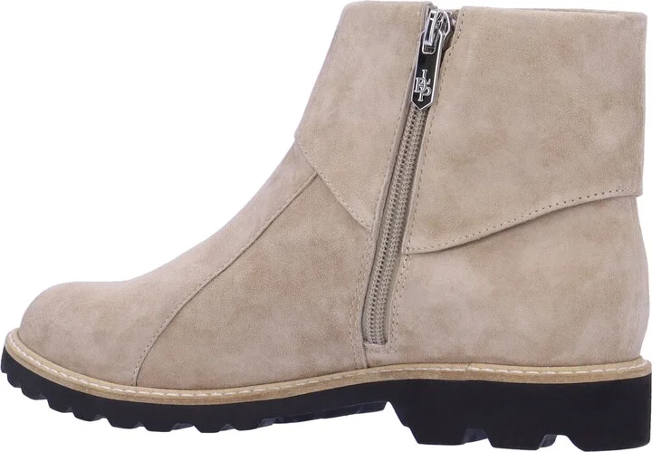 Romila Bootie - Image 9
