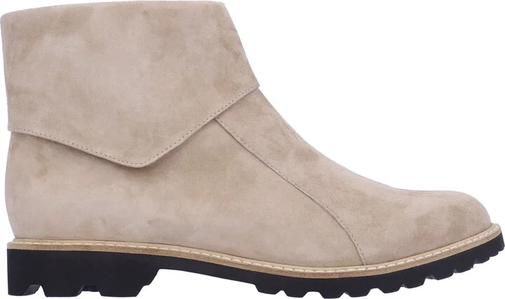 Romila Bootie - Image 10