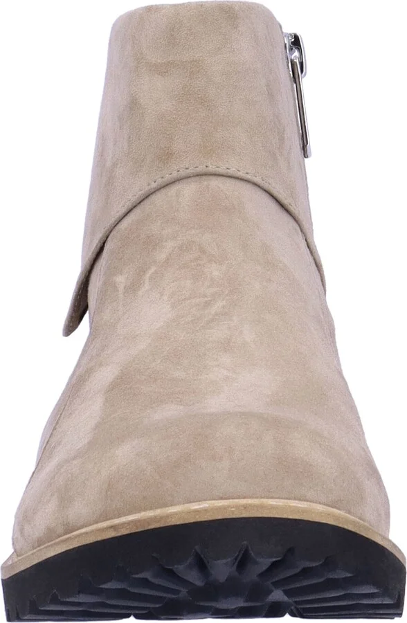 Romila Bootie - Image 11