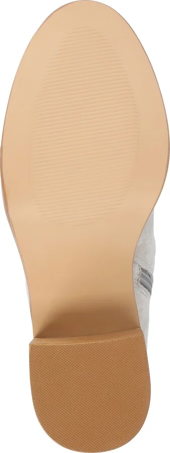 Romilly Block Heel Boot - Image 6