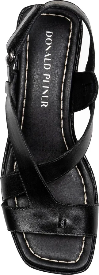 Romin Slingback Sandal - Image 4