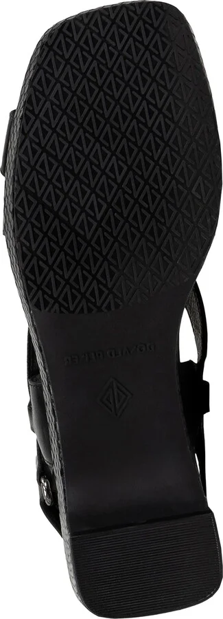 Romin Slingback Sandal - Image 5