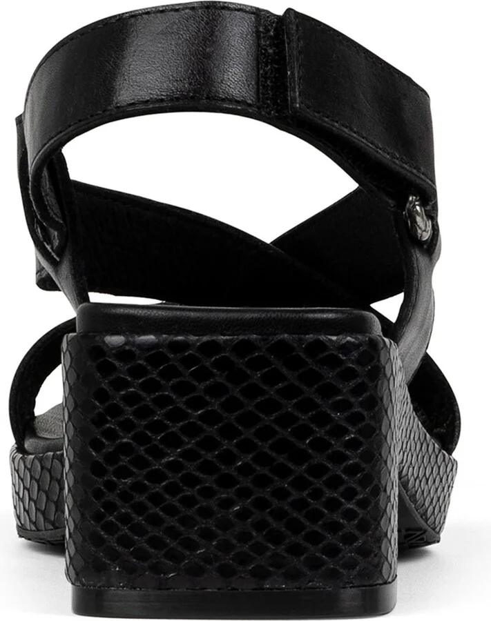 Romin Slingback Sandal - Image 6