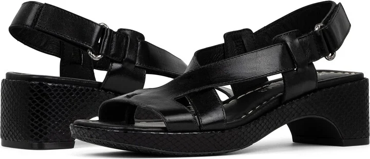Romin Slingback Sandal - Image 7