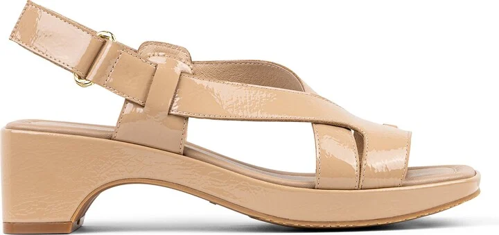 Romin Slingback Sandal - Image 11