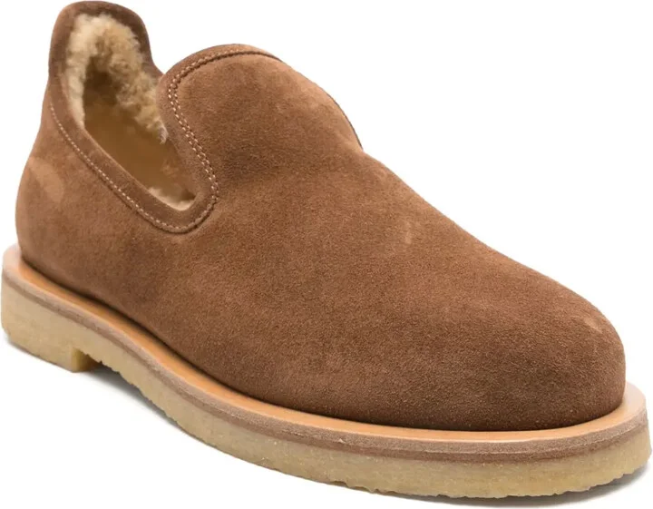 Romine slippers - Image 2