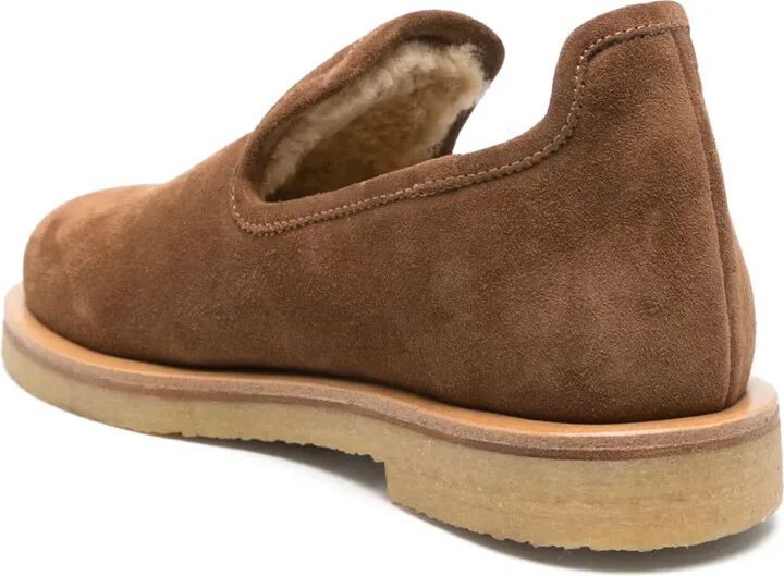 Romine slippers - Image 3
