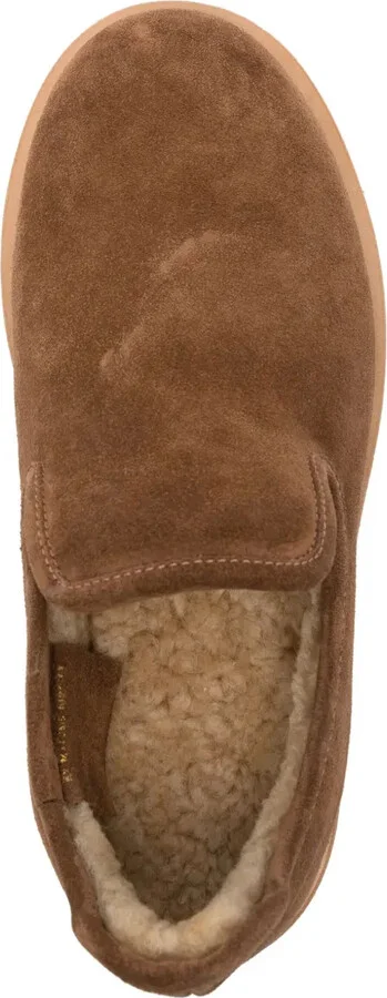 Romine slippers - Image 4