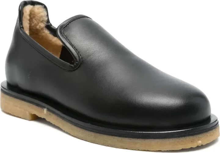 Romine slippers - Image 2