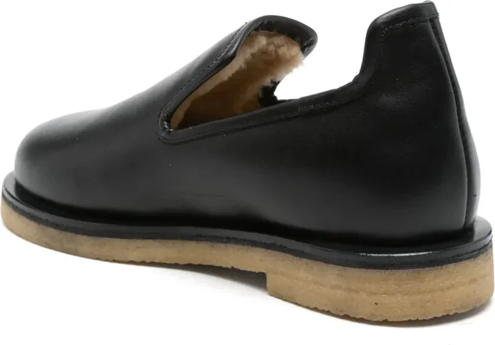 Romine slippers - Image 3