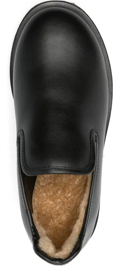 Romine slippers - Image 4