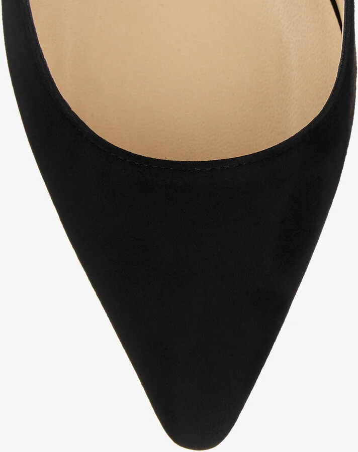 Romy 100 - Image 4