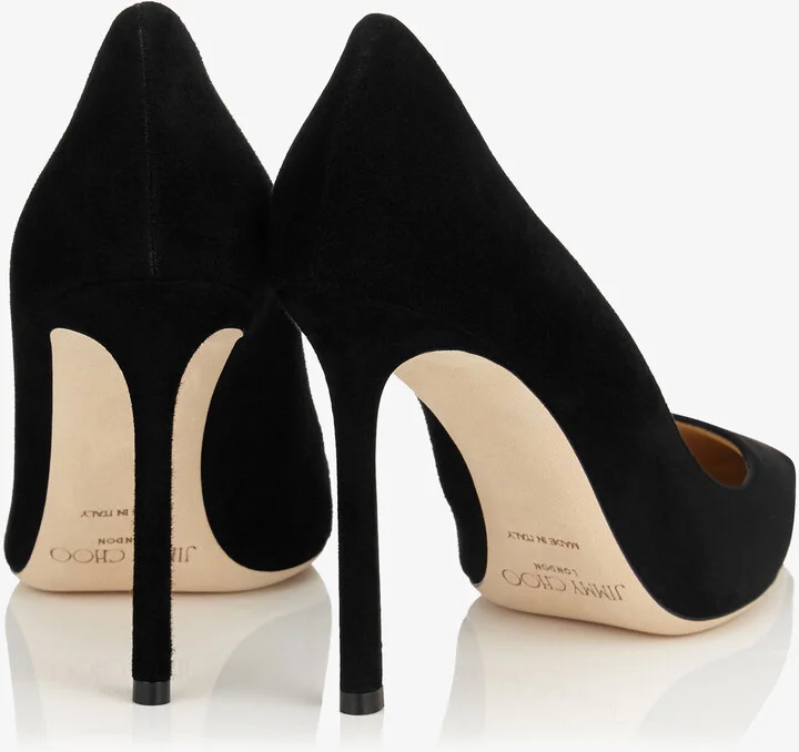Romy 100 - Image 5