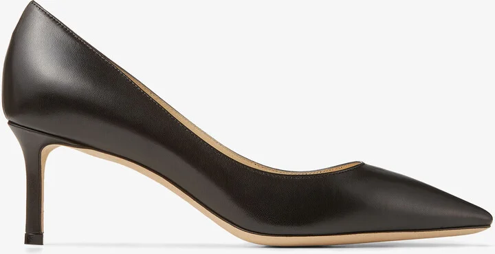 Romy 60 - Image 2