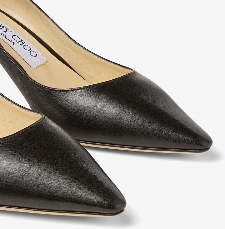 Romy 60 - Image 4