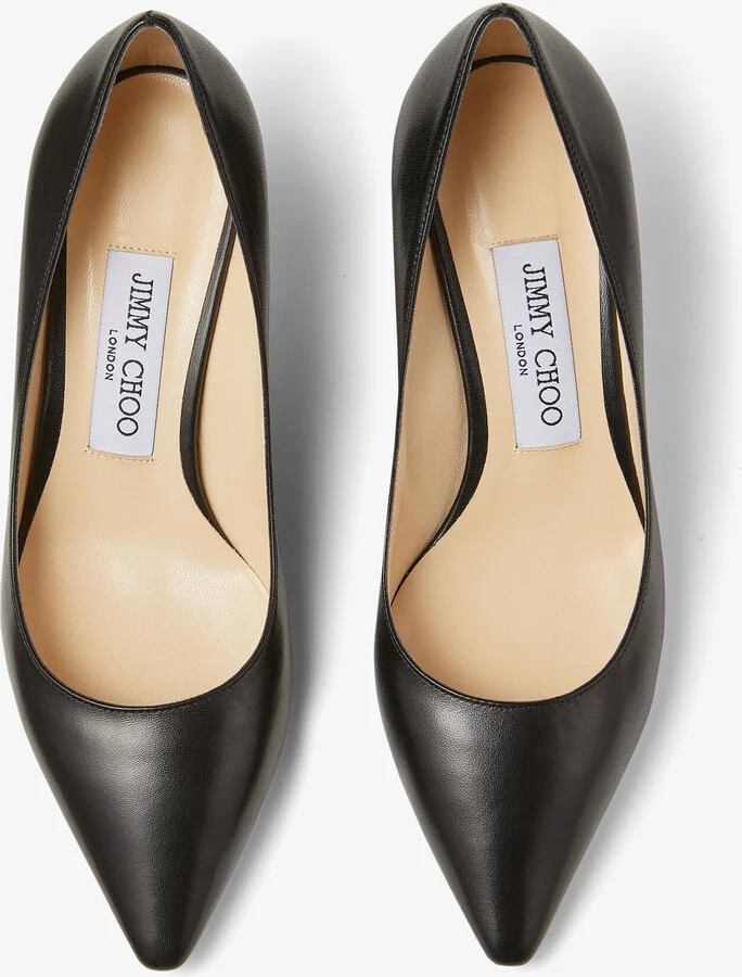 Romy 60 - Image 5