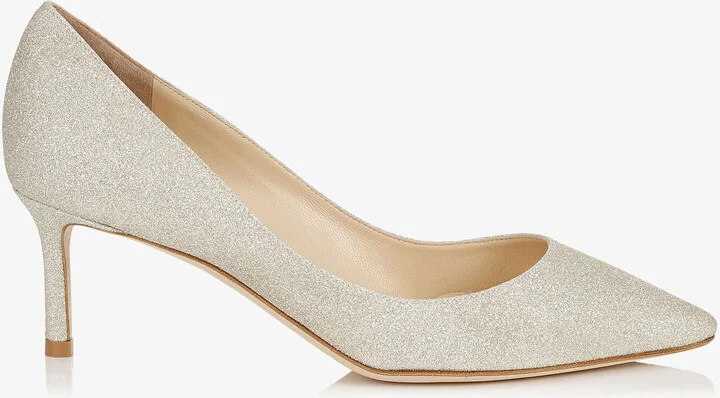 Romy 60 - Image 2