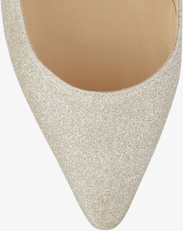 Romy 60 - Image 4
