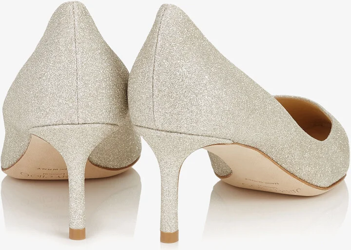 Romy 60 - Image 5