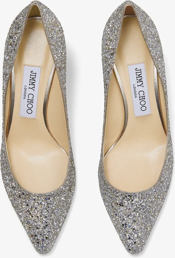 Romy 60 - Image 5