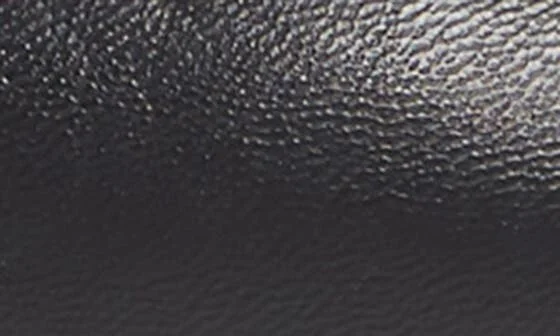 Romy 60 Leather Pump - Image 7