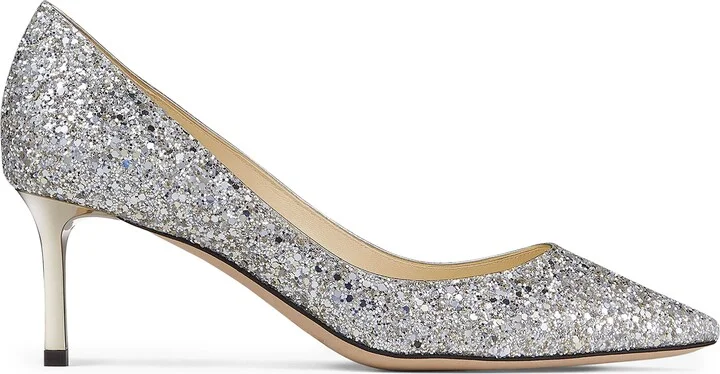 Romy 60 pumps - Image 2