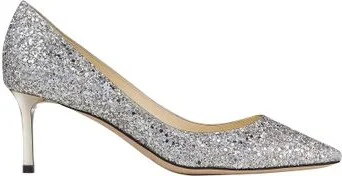 Romy 60 pumps