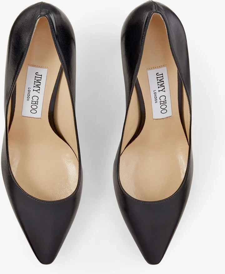 Romy 85 - Image 5