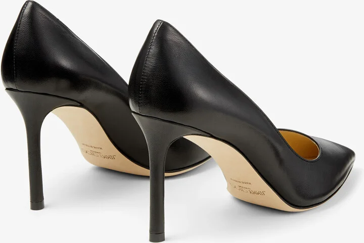 Romy 85 - Image 6
