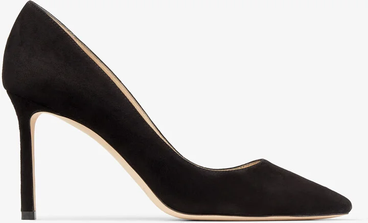 Romy 85 - Image 2