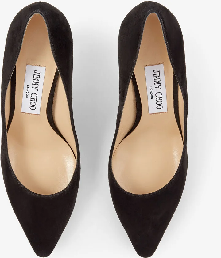 Romy 85 - Image 5