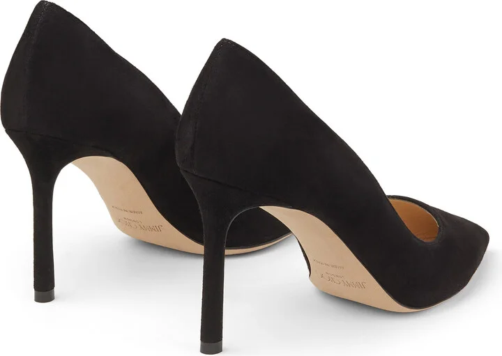 Romy 85 - Image 6